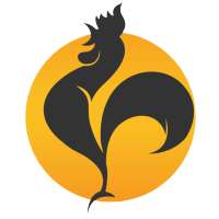 Subhe -My Daily Learning App