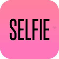 Pic Magic - Selfie with Beautiful Filters on 9Apps