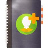 Contact  Demo on 9Apps