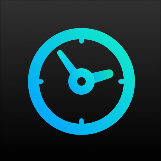 WaLastseen: Whats tracker icon
