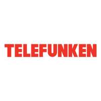 Telefunken TV Service