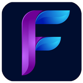 Magic Font 2021 Cool Free Stylish icon