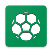 Fantasy Football League icon