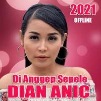 Dian Anic Mp3 Full Album Offline 2021