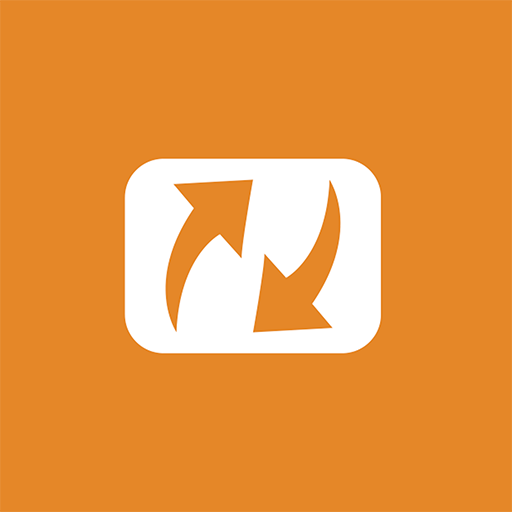 Info Chrétienne icon