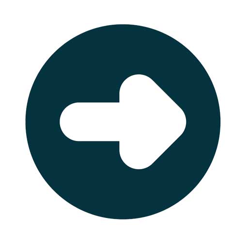 HD Video Saver  For Facebook icon