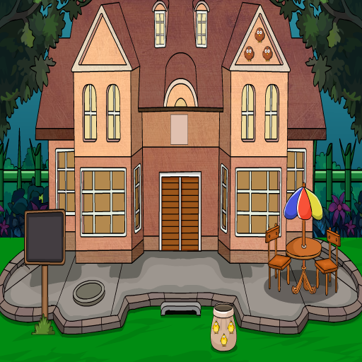 Find My Earphone icon