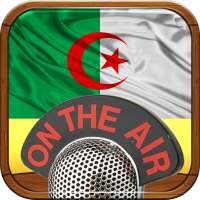 Musica Arabe Gratis on 9Apps