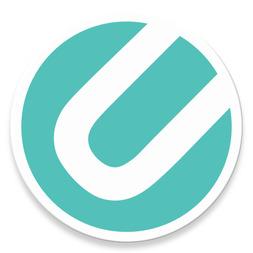 Umnotho Business Consulting icon