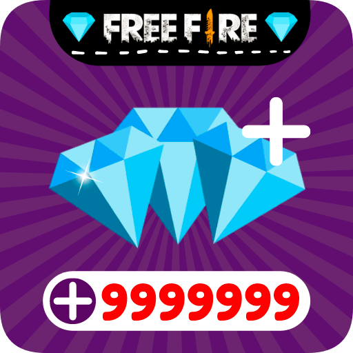 Scratch and Win Free Diamond and Elite icon