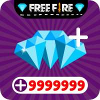 Scratch and Win Free Diamond and Elite