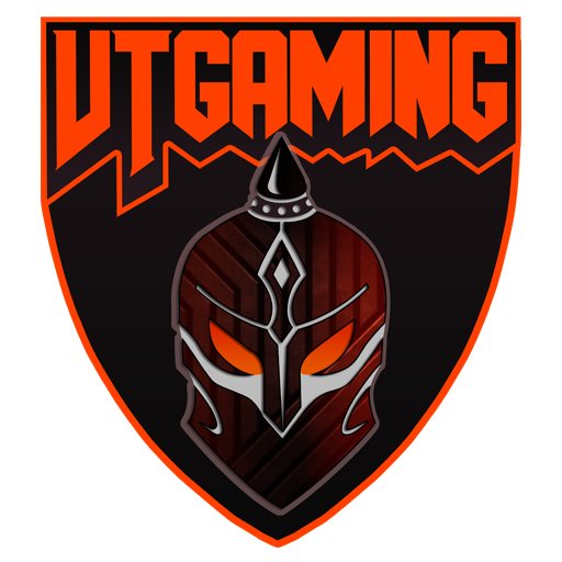 VTGaming - Telugu Gaming Community أيقونة