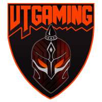 VTGaming - Telugu Gaming Community on 9Apps