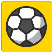 MM Football Direct icon