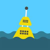 Superior Buoys on 9Apps