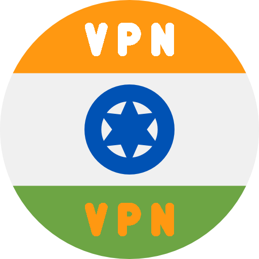 India VPN Proxy-get free original 2021 icon