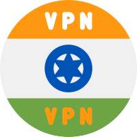 India VPN Proxy-get free original 2021