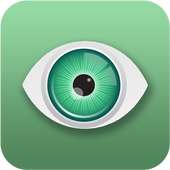 Hidden Camera detector Spy devices detector on 9Apps