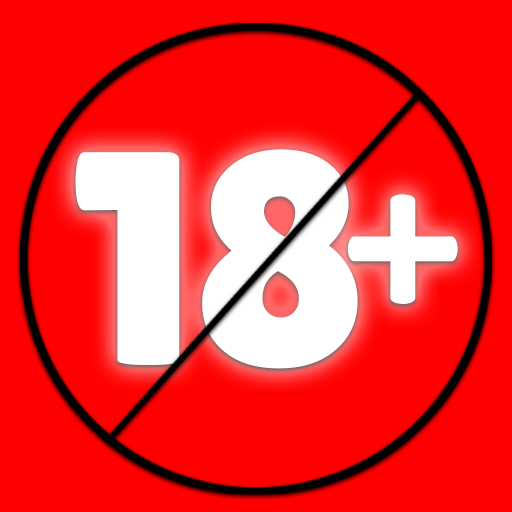 Porn Blocker  Browser icon