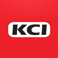 Koogle - KCI Wireless Intranet on 9Apps