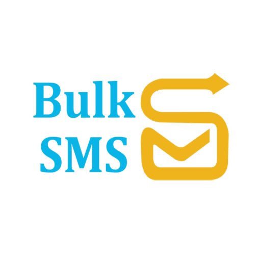 Bulk Sms 365 icon