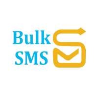 Bulk Sms 365 on 9Apps