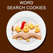 Word Search Extreme - Word  Finding icon