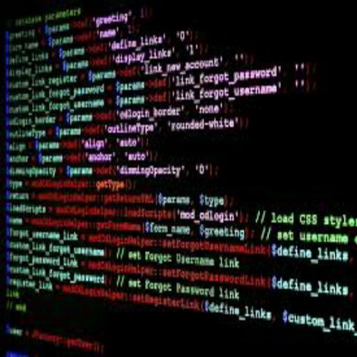 Python Tutor أيقونة