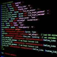 Python Tutor on 9Apps