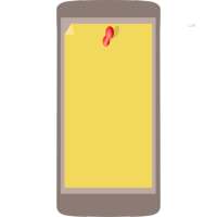 Pinned Note on 9Apps