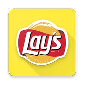 My Lays icon