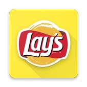 My Lays