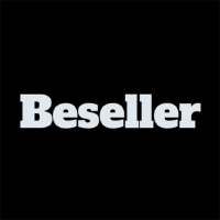 Beseller work form home earn money reselling app
