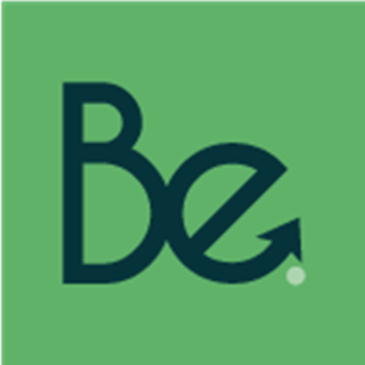 Be-Go icon