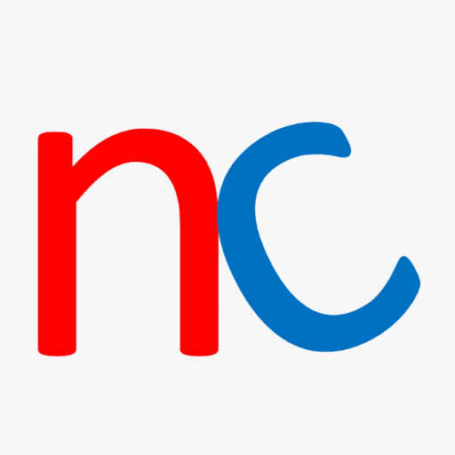 Nemade Classes иконка