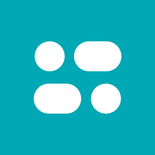 Fonoma - Recharge to Cuba icon