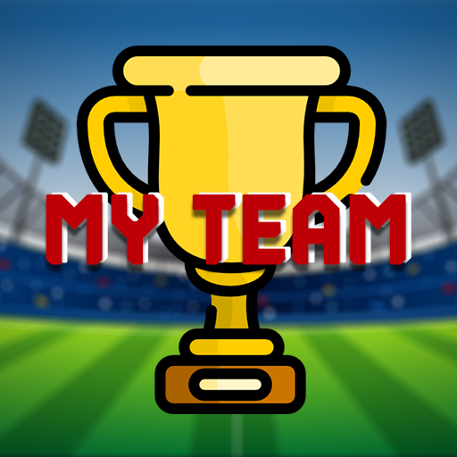 Dream11 Fantasy Cricket Dream-11 Team Prediction icon