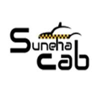 Suneha Cab - Customer on 9Apps