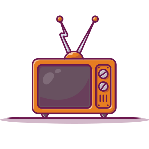 Canlı TV Lite - Mobil Canlı TV - Türkiye Canlı TV icon