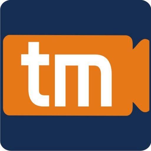 TeachMax - Learning App For Engineering And GATE icon