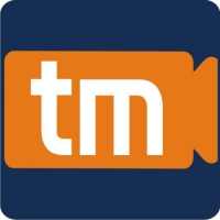 TeachMax - Learning App For Engineering And GATE on 9Apps