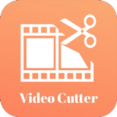 ikon Video Audio cutter