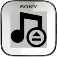 SmartWatch Player Control on 9Apps