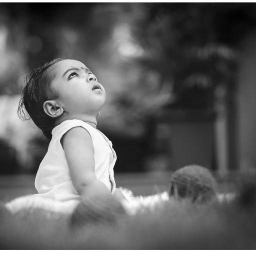 Saathvik Naming Ceremony icon