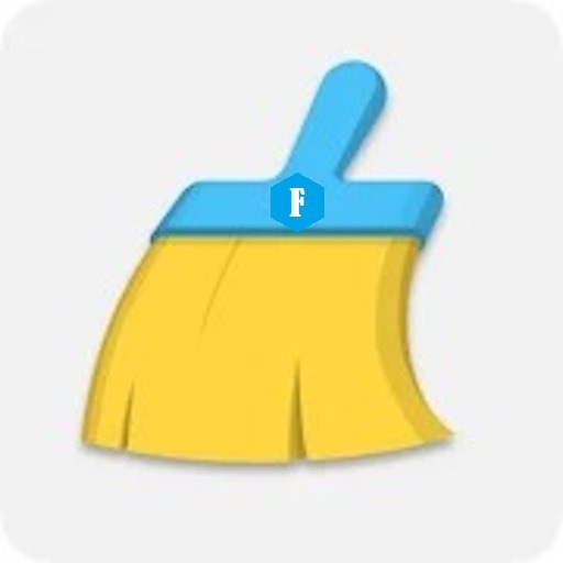 Phone Cleaner - Clean Master icon