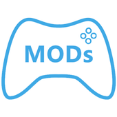 Mod-Pick - Cheater Need icon