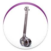SoShall Tanpura on 9Apps