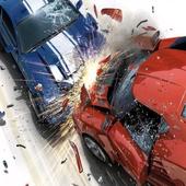 Racing Car Life icon