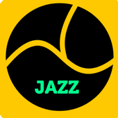 JAZZ BROWSER icon