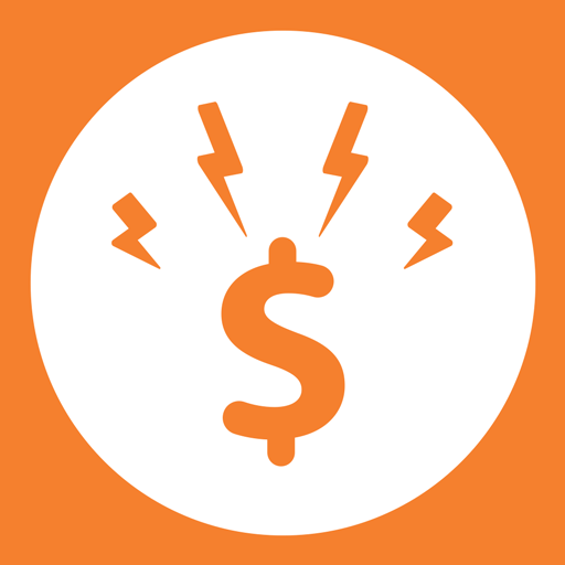 Payback - Mobile icon